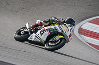 motorbikes;no-limits;peter-wileman-photography;portimao;portugal;trackday-digital-images